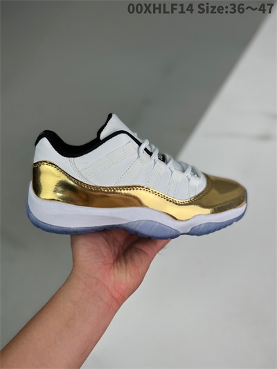men jordan 11 shoes 2022-12-12-017